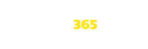 Bet365