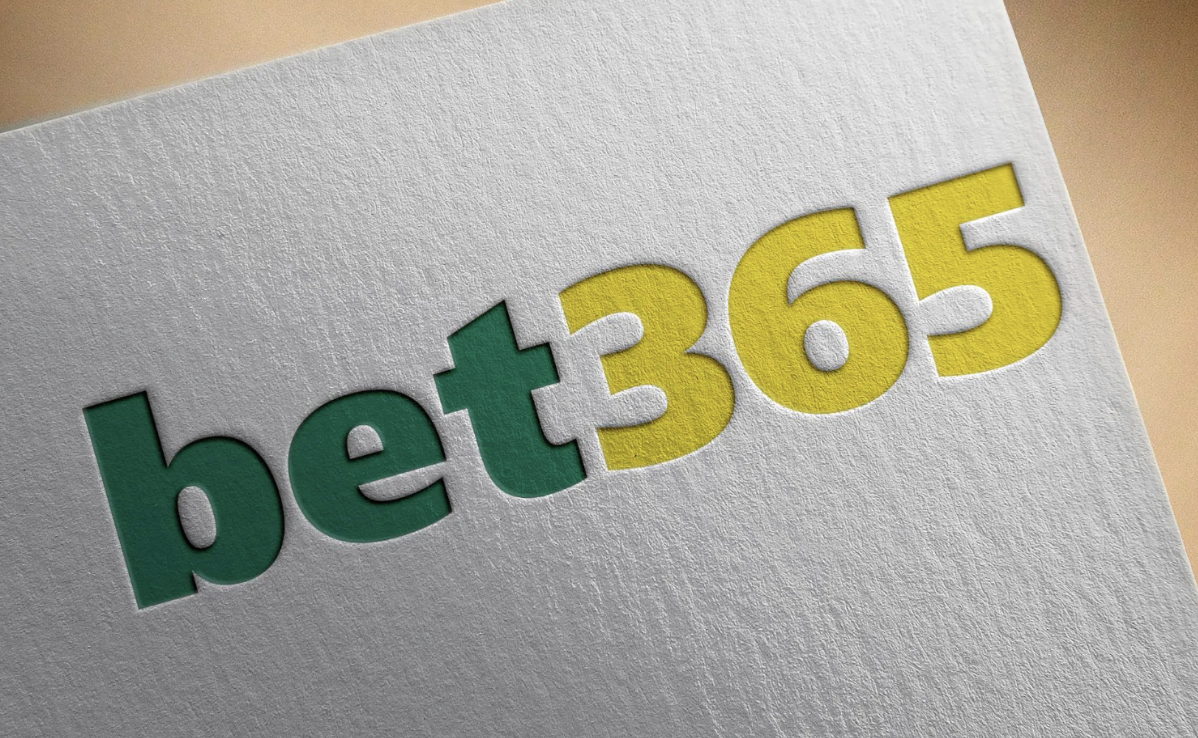 Casino Bet365 en Chile